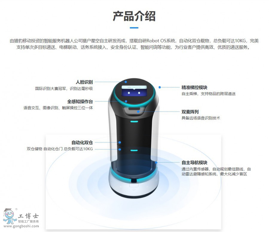 �����ۙC����|����ܙC����|���șC����|�̲�C����|�h���C����|����(w��)�C����