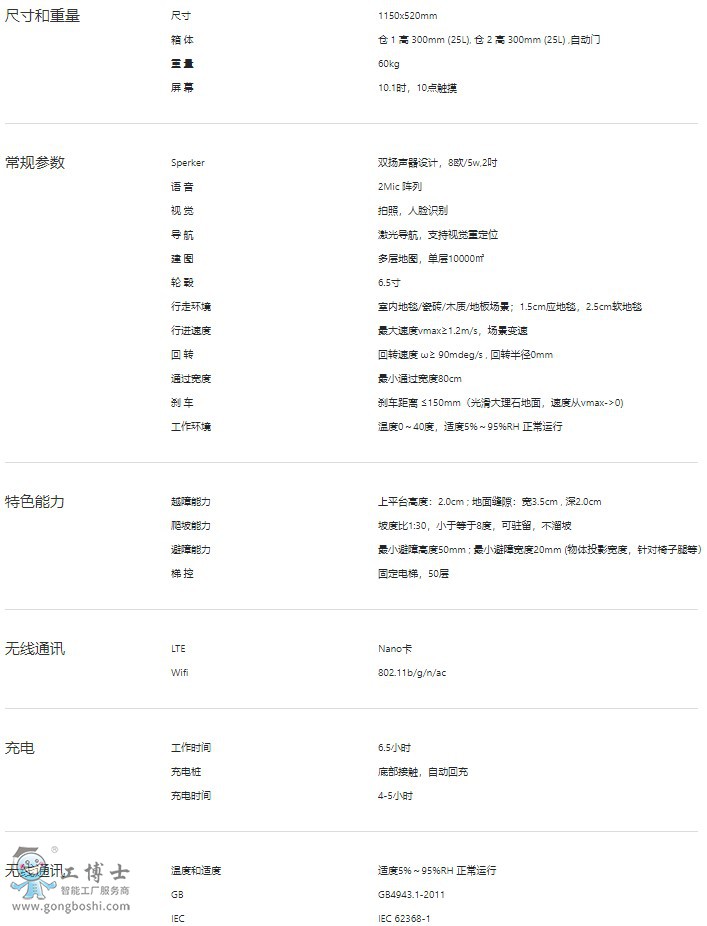 �����ۙC����|����ܙC����|���șC����|�̲�C����