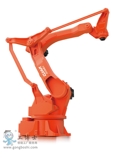 �X���C(j��)����