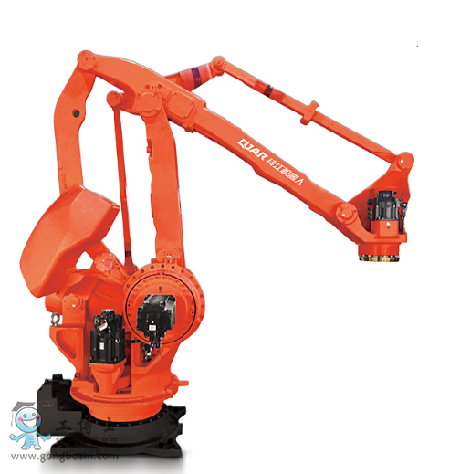 �X���C����