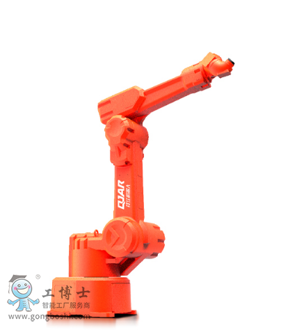 �X���C����