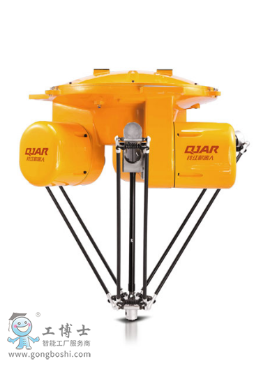 �X���C����