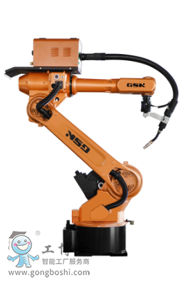 �r(sh��)�_(d��)�C(j��)����