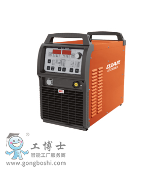 �X���C����