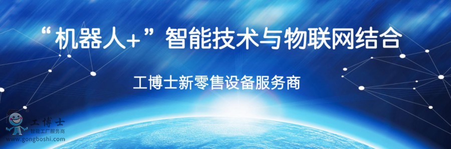 �����ۙC����|����ܙC����|���șC����