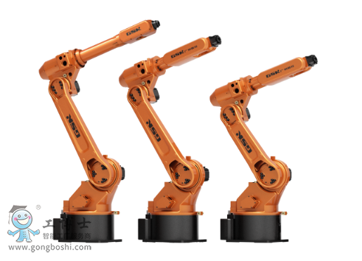 �V�ݔ�(sh��)�ؙC(j��)����