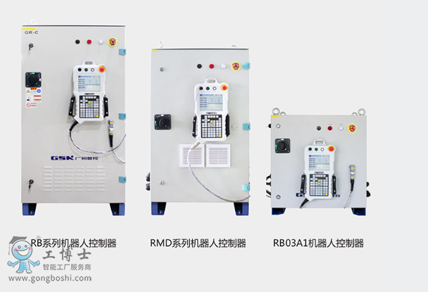 �V�ݔ��ؙC���˿��ƹ�