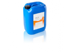 ����ʿ�̳�