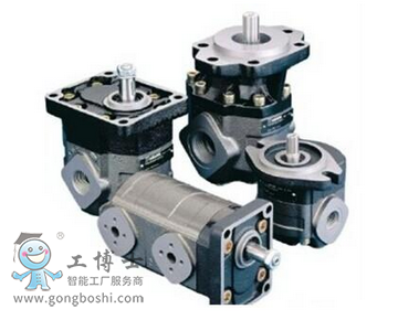 QQ�DƬ20161229091626