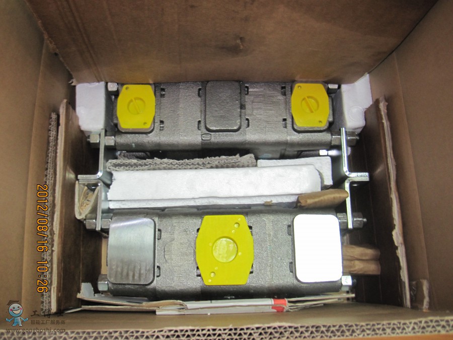 ͬ���� ��Ƭ 009