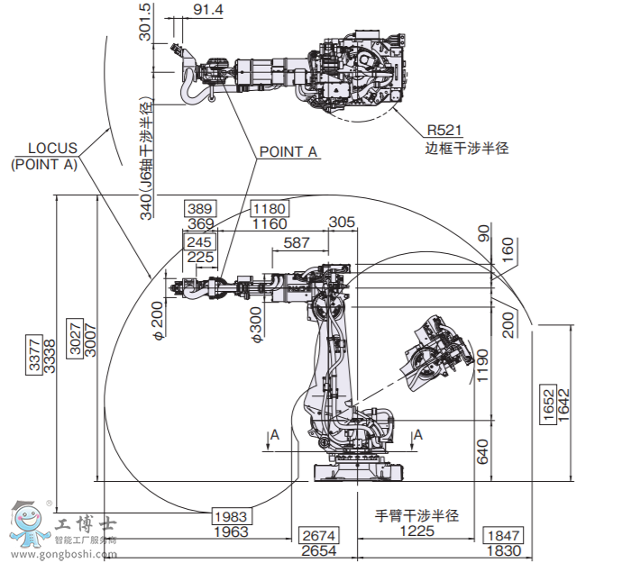 ���ǙC����