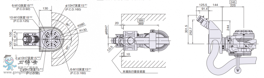 ���ǙC����