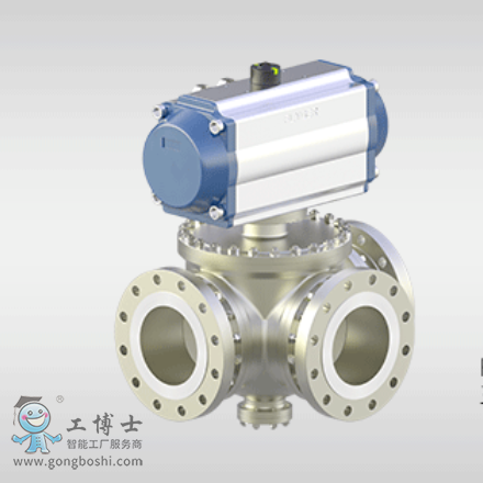 ΢�Ž؈D_20210424114414