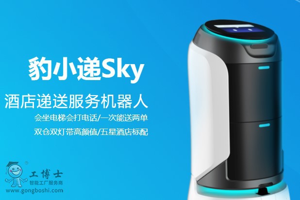 ���ՙC����