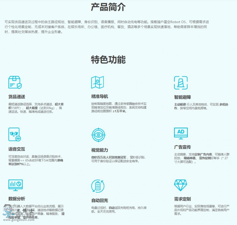 ���ՙC����