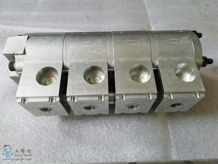 ΢�ňDƬ_20210128154046