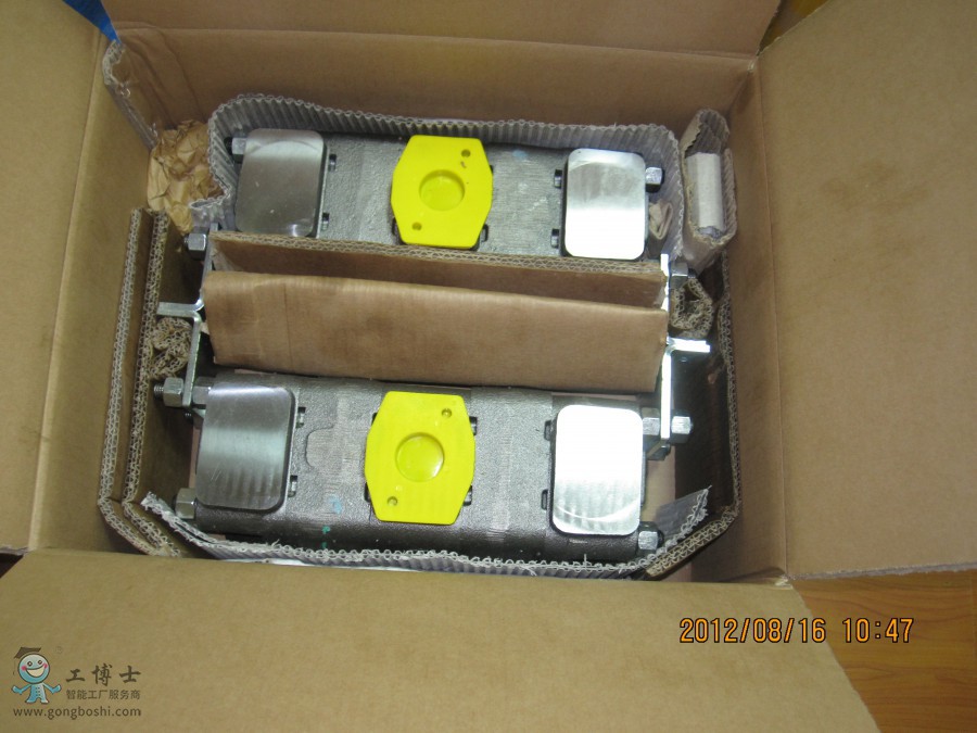 ͬ���� ��Ƭ 010