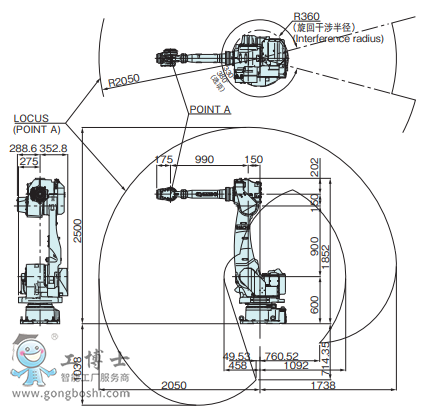 ���ǙC(j��)����