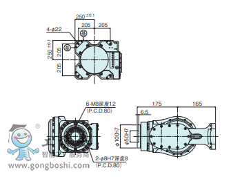 ���ǙC(j��)����