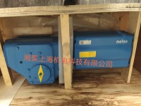 NELES ��� B1CU25/95L