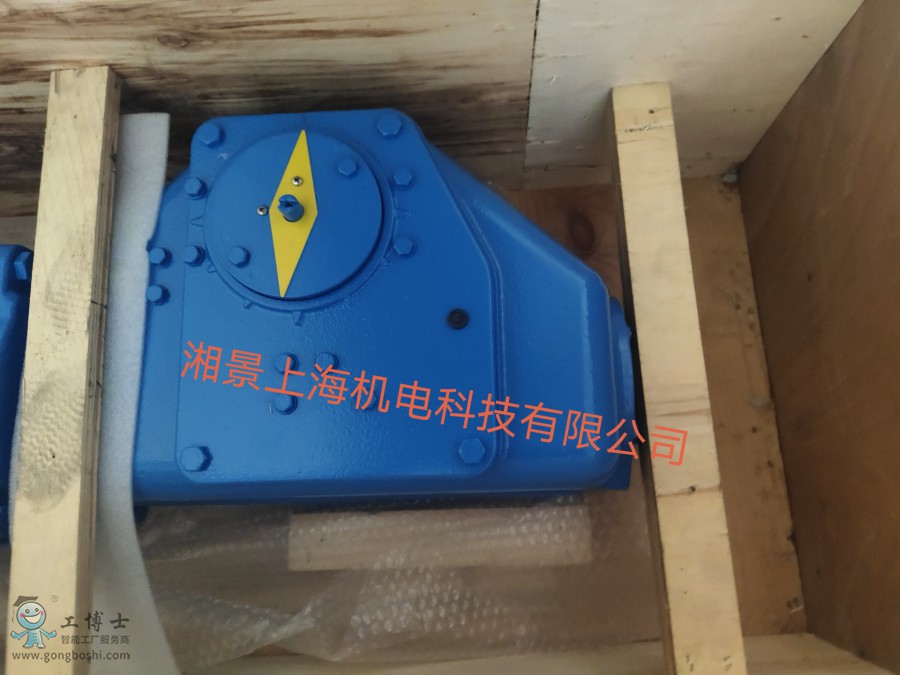 QQ�DƬ20210425163944