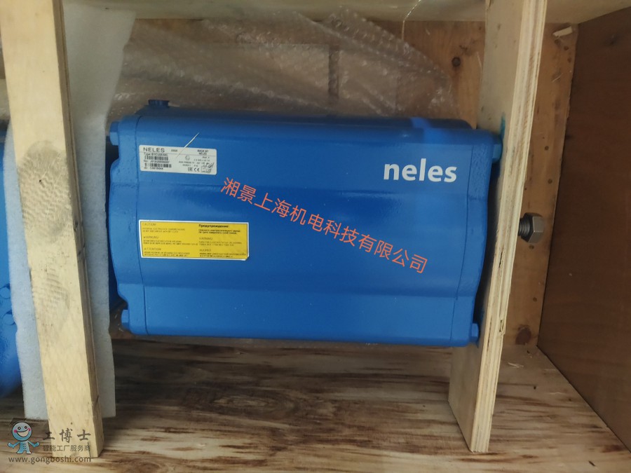 QQ�DƬ20210425163948