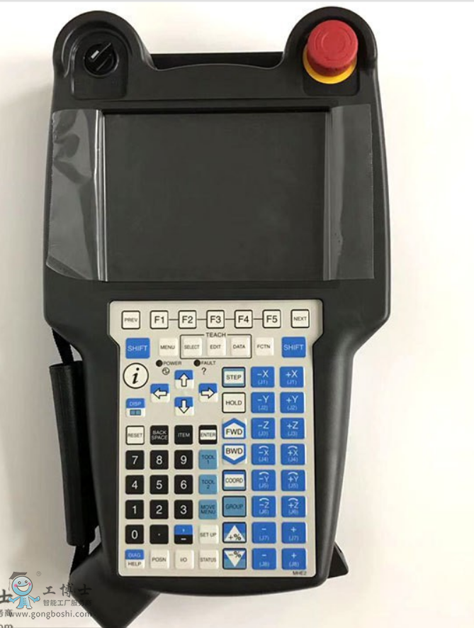 �l�ǿ�ʾ����