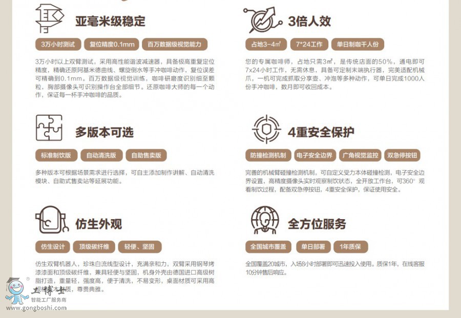 �����˰l�o��