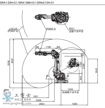 ���ǙC����