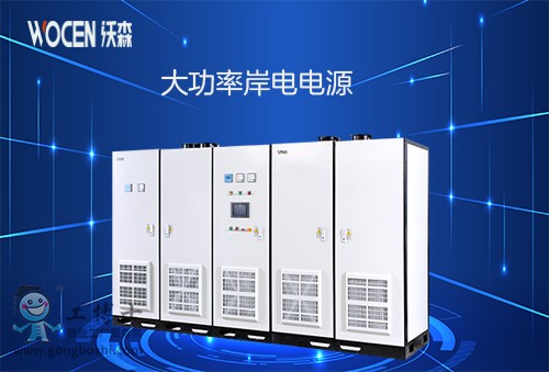 ����Դ�DƬ