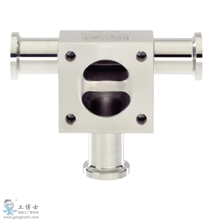 ΢�Ž؈D_20210427163613