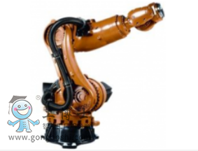 �쿨�C���˼���