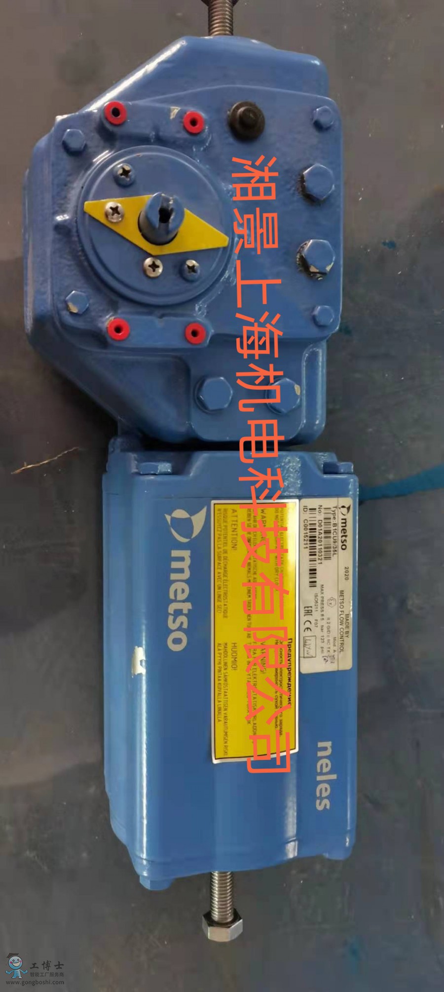 QQ�DƬ20210427222409