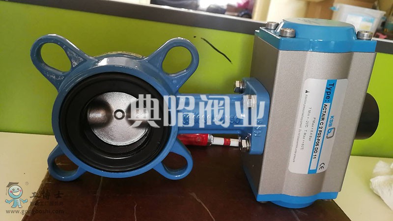 JS1030�Pʿ�Ț�ӵ��y