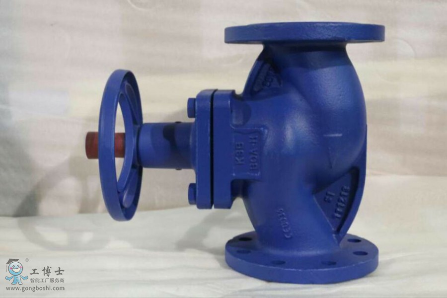 QQ�DƬ20160815144322