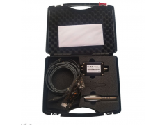 ����ʿ�̳�