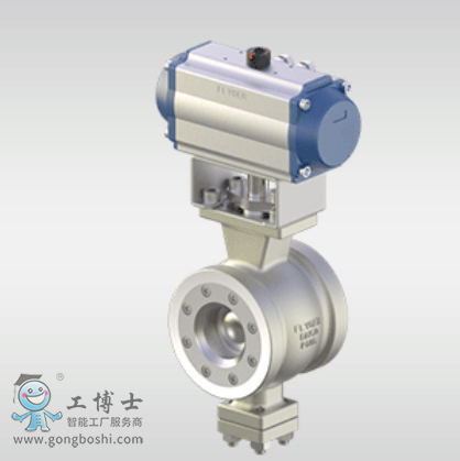 ΢�Ž؈D_20210428093439