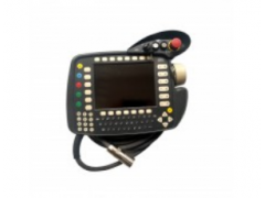 ����ʿ�̳�