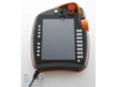 ����ʿ�̳�