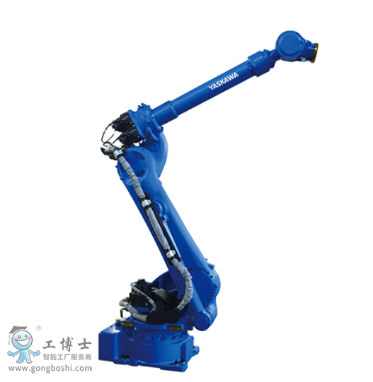 �����C����