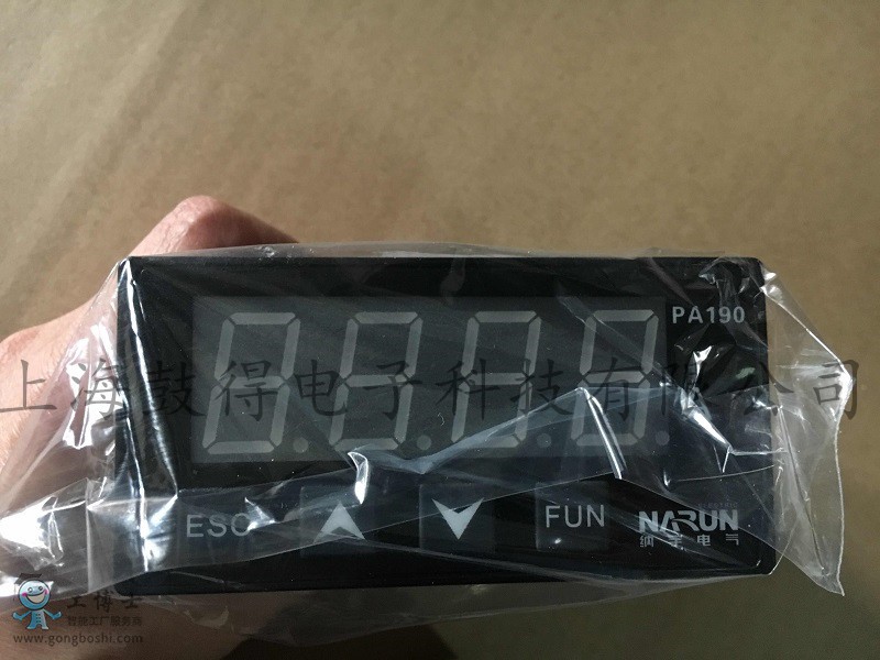 PA190-A2-5A-1_����