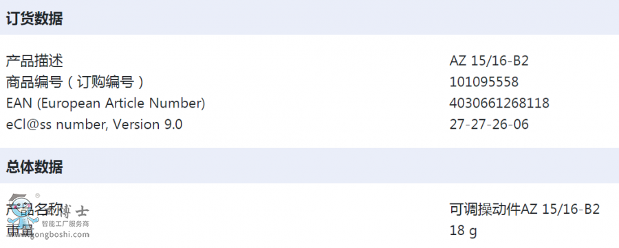 AZ15 16-B2ӆ؛������