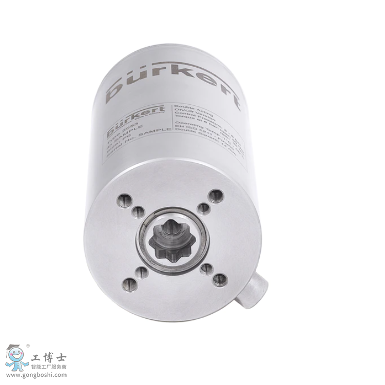 ΢�Ž؈D_20210428171924