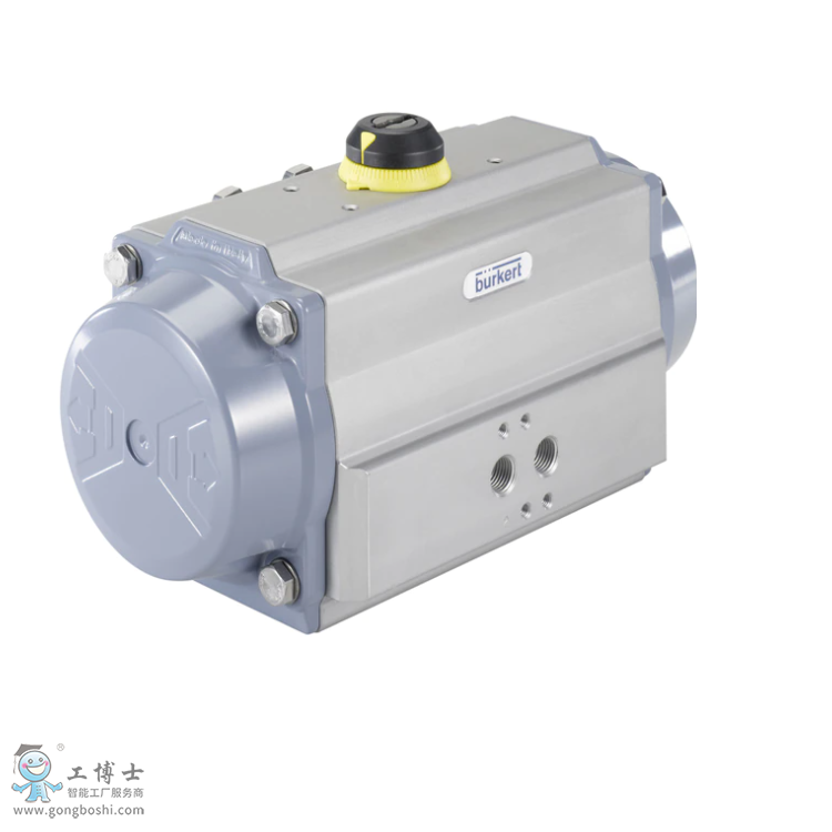 ΢�Ž؈D_20210428173710