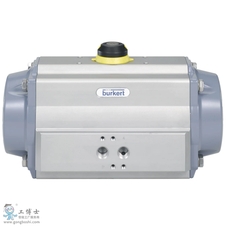 ΢�Ž؈D_20210428173745