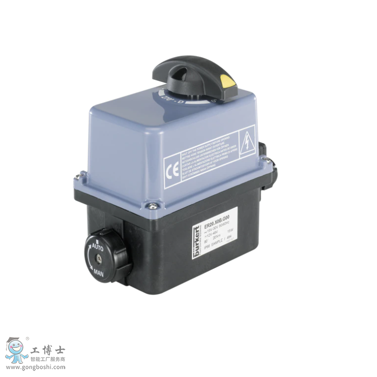 ΢�Ž؈D_20210428175929