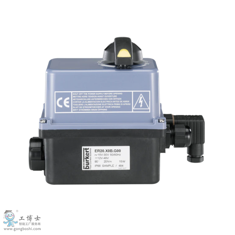 ΢�Ž؈D_20210428180044