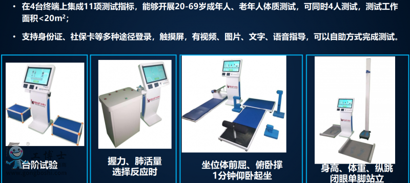 ����С��