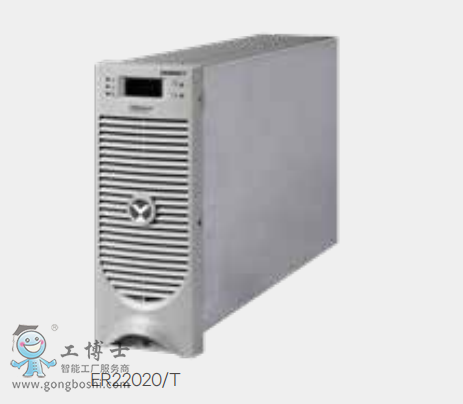 �S�B���ģ�K