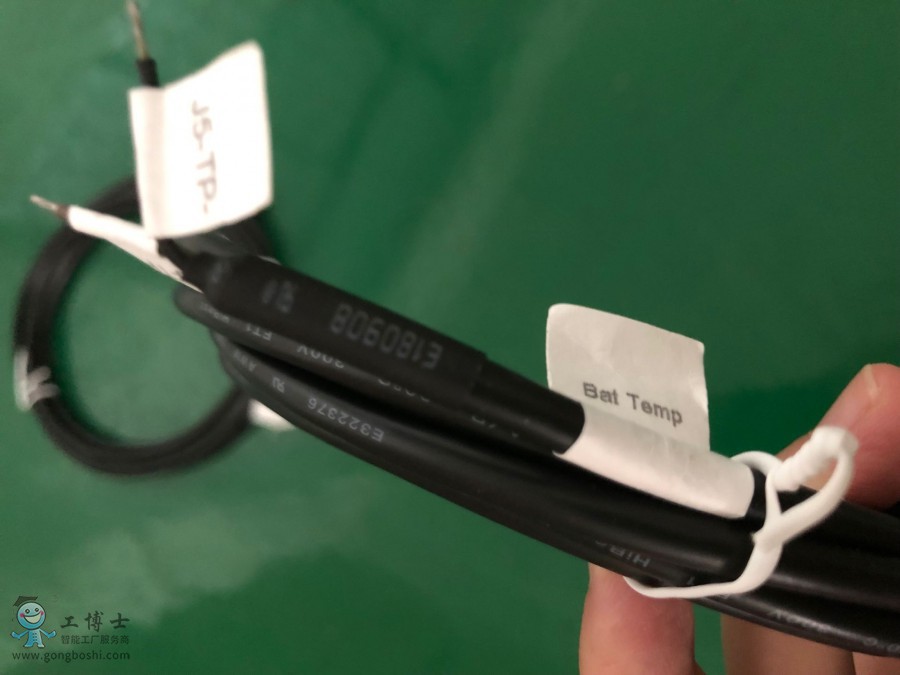 �ضȂ�����